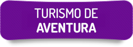 00_banner_turismo_Turismo de aventura